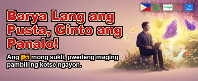 Win Big with JLBet Casino