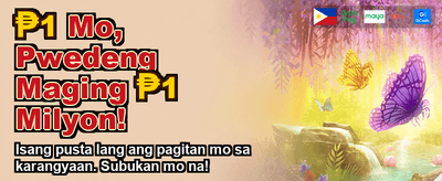 Play the Best Slots Now