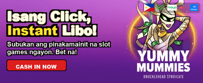 Claim Your Welcome Bonus Today