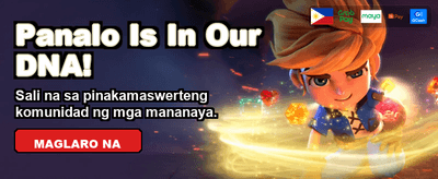 Fastest Payouts in Philippines